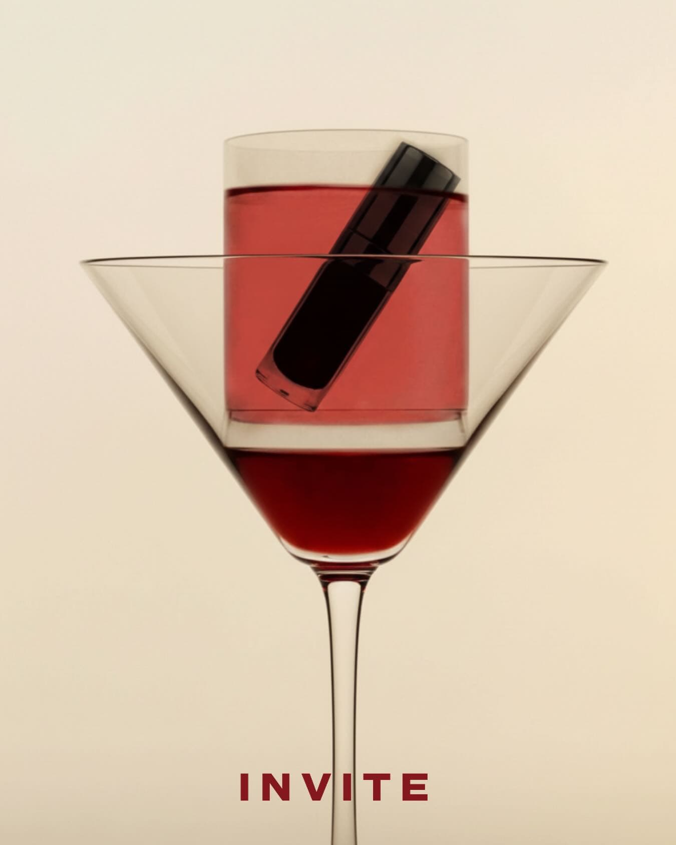 Forbidden